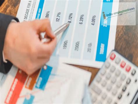 IIM Ahmedabad business finance program: Admissions open; check details