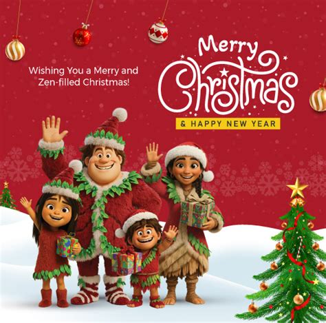 Your Phone Knows Where You Are. So Do The Apps. Real-time Tracking ...