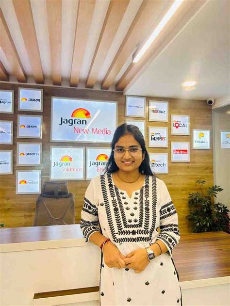 MP Board Class 10 Science Syllabus 2025-26, Download PDF