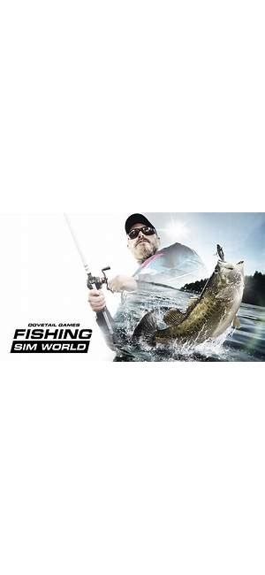 Bowfishing Charters Near Me - Get a 200% birthday bonus instantly ...