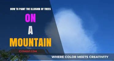 Image result for Tree Terminator