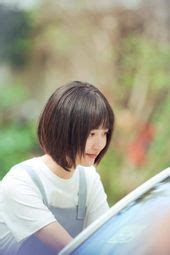 Nishimura Riki as Girl | Aktris, Aktor