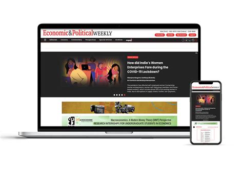 Inflation Targeting and Monetary Policy in India | Economic and ...