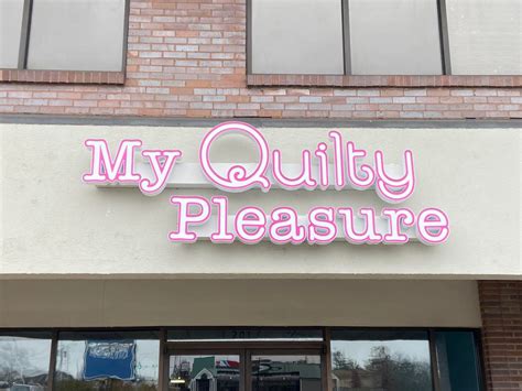 Beginning Sewing for Kids, My Quilty Pleasure, LLC, Columbia, 19 ...