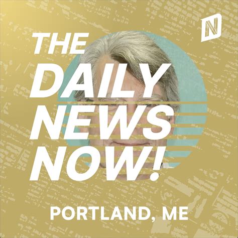 Dungeon Crawler Carl LitRPG Series to Live-Action TV - Portland Maine News Today | 2 Min News ...