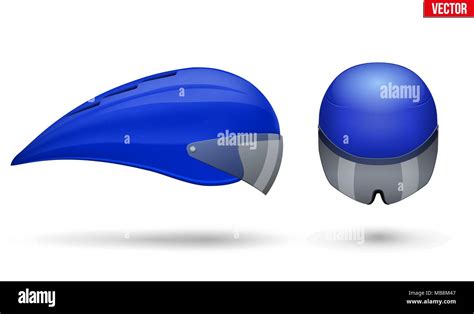 Image result for Time Insurance Phone Number