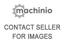 New & Used Ptr 150 for sale. Gaoxin equipment & more — Page 2 | Machinio