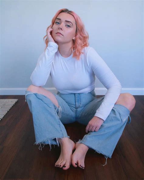 Smosh Nude Latest 2026 File Additions #935