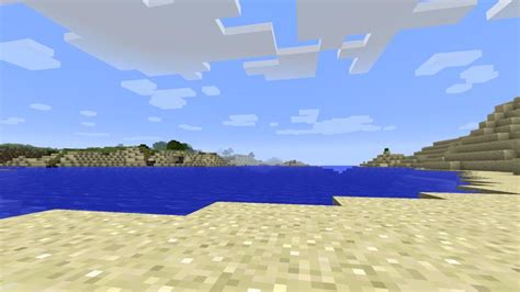 Homeless Steve | Minecraft Skin