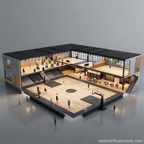 strictly based on the provided architectural floor plan image do not ...