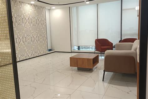 Akasa Coworking C33 at INR 350/day - Coworking Space for a Day Sector ...