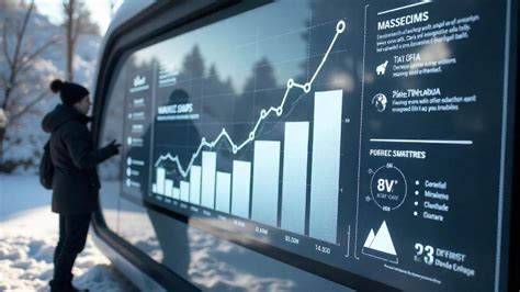 Australia Autonomous Mobile Robots for Delivery & Logistics Market Size ...