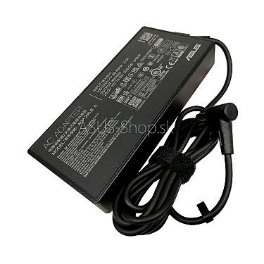 ASUS orig. adaptér pre notebook 6PHI 200W 20V 3pin bez sieťovej šnúry ...