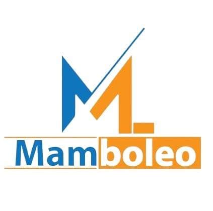 iShowSpeed has begun his Maasai Mara visit | Mamboleo media | Facebook