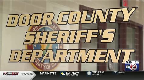 WATCH: SNC’s Coghlin celebrates 700th win, FVL GBB tops Winneconne