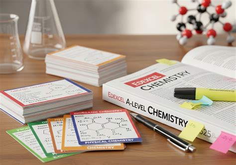 Chemistry Class 12 Chapter 6 Solid State 的图像结果