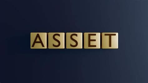 Image result for Asset Protection LLC