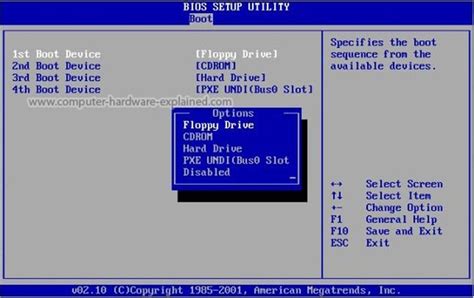 Image result for Setup SmartLink Pitney Bowes Connection
