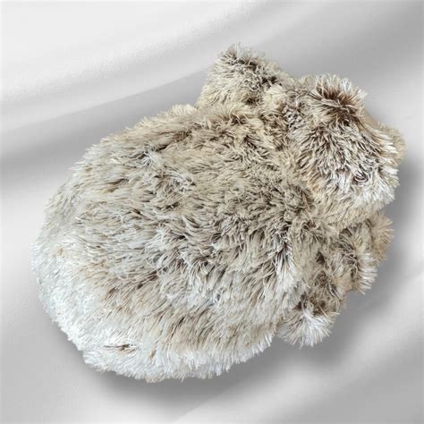 Lucas The Spider 6-Inch Plush Stuffed Animal YouTube Toy, New w/ Tag