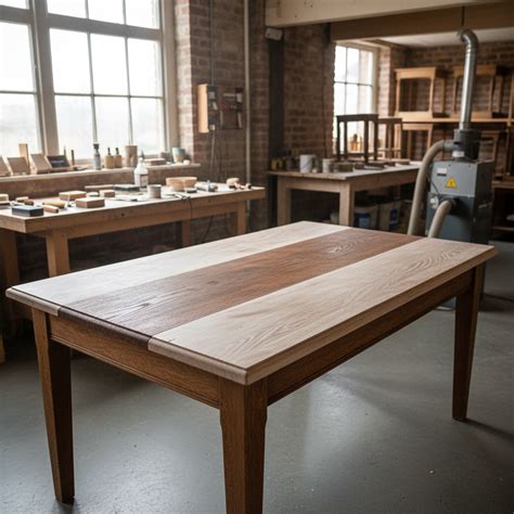 Professional Wood Restoration How Experts Lighten Dark Wood