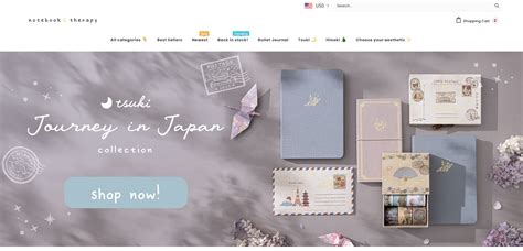 What Is Dropshipping?: Everything You Need To Know – Forbes Advisor