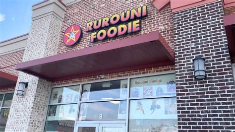 Columbia Co. celebrates Valentine’s Day early with outdoor movie ...