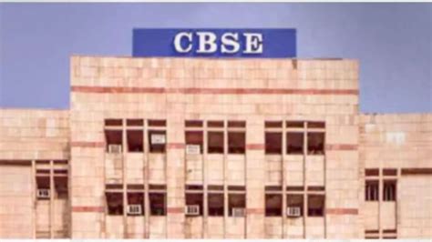 CBSE postpones Class 12 exams in UAE and six other…