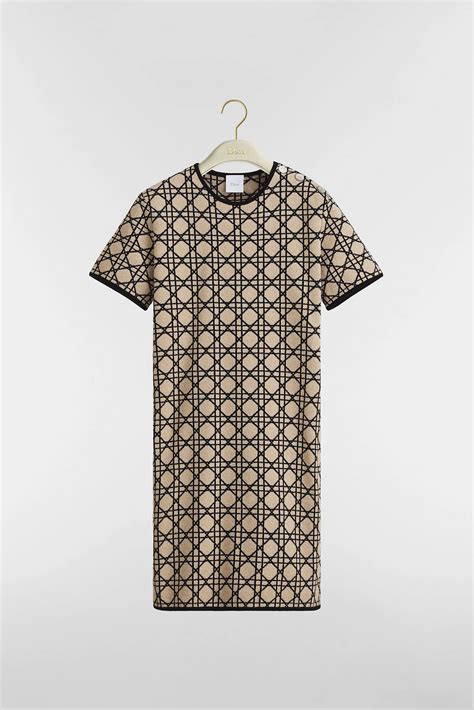 Results for “Designer Dresses & Gowns / Beige” | DIOR CZ| DIOR