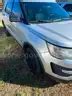 2017 Ford Explorer | GovDeals
