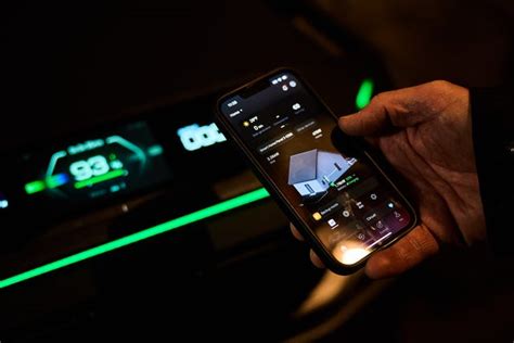 EcoFlow Smart Home Panel 3 and Delta Pro Ultra X Review, Tested by ...