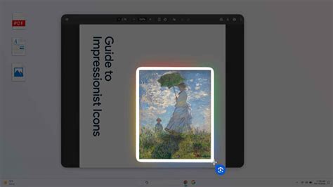 Google Windows desktop app: 5 things it can do without a browser