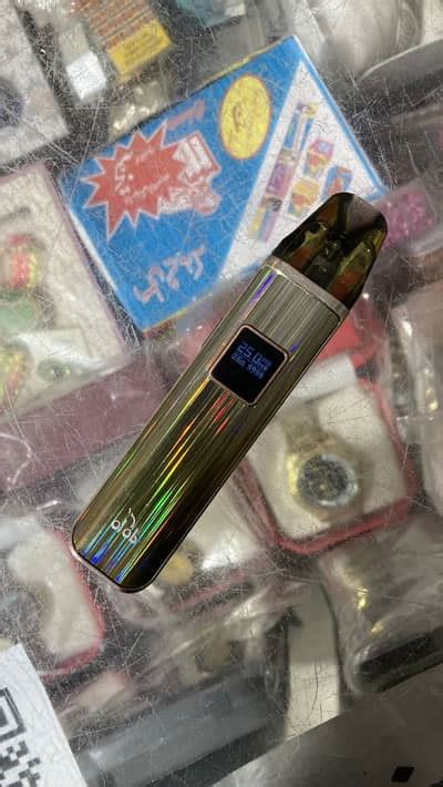 Xlim pro 2 - Other Hobbies - 1110516518