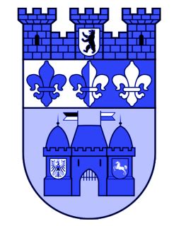 Charlottenburg-Wilmersdorf