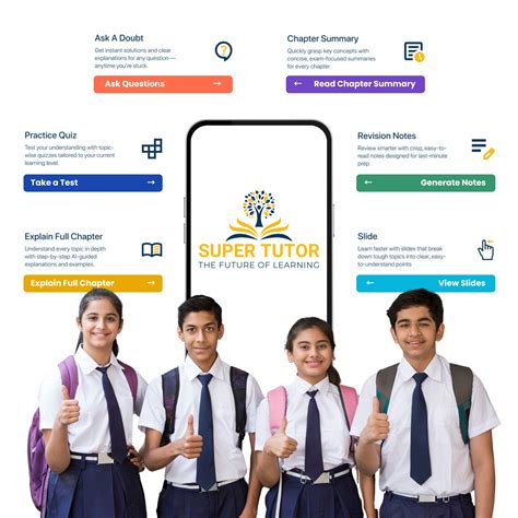 Student Register | Welcome to Super Tutor