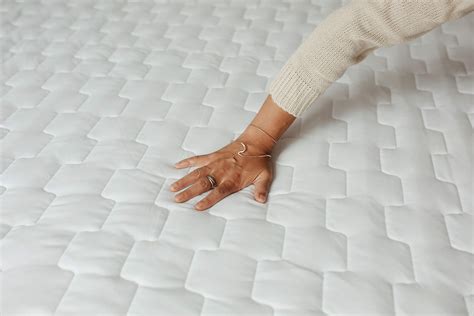 Bedjet Regret Shark Tank - ChiliPad Sleep System | What is a Chilipad?