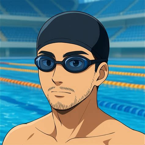 Breaststroke Hand Secrets🏊‍♀️ Learn the correct hand movements in ...