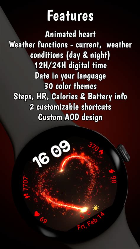 Downloaden & Spielen Valentine Vibes auf PC(Emulator)