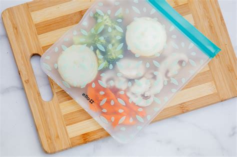 40 Eco-Friendly Switches: A Guide to Easy Sustainable Swaps - made to sustain