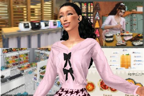 Best Sims 4 Food Mods for Fun and Realistic Cooking Experiences
