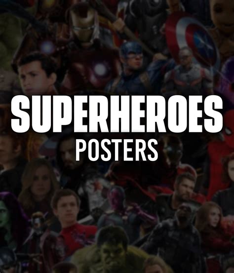 One Piece Chibi Stickers Pack | Anime Stickers | Everanta