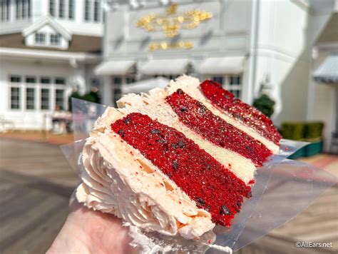 disney world ride warning News & Updates - AllEars.Net