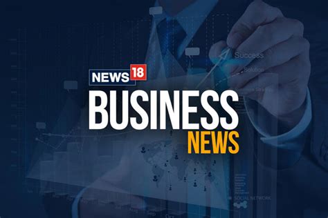 Rupee gains 33 paise to 92.85 against US dollar in early trade