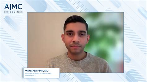 Selecting Patients for Immunotherapy in CSCC: Key Considerations | AJMC