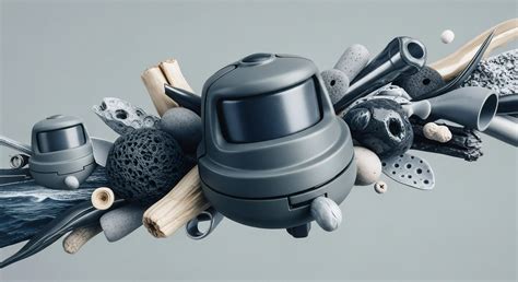 Indirect Costs of Toxic Workplaces → Area → Sustainability