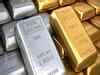 Gold Silver Rate Today Live Updates: Gold, silver fall marginally as ...