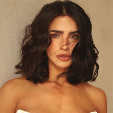 Lifestyle: ejercicios, salud, viajes y más - ¡HOLA! Américas