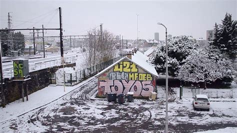 PROJECTION n°2 La maison immobile de Caroline Le Roy aux STUDIO ...