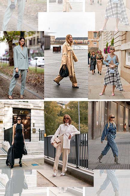 Skincare staples: More on Skincare staples | Grazia India