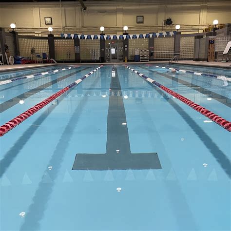 💦Everyone in the... - Offutt 55th Force Support Squadron | Facebook