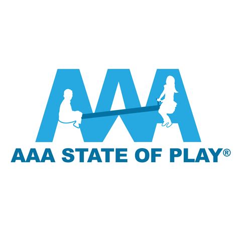 Independent Play Equipment for Sale: Balance Beams, Climbers, Tetherballs, and More - Page 2